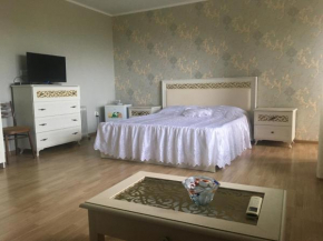 Guest House in Novy Afon